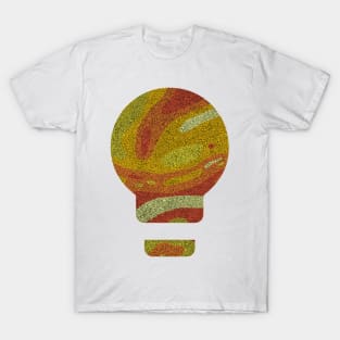 Lit T-Shirt